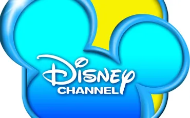 Quiz Disney channel