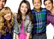 Quiz ICarly