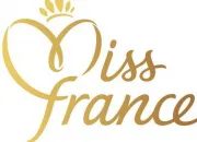 Quiz Miss France