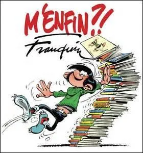 Trouverez-vous le bon membre ?