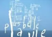 Quiz  Plus belle la vie  1