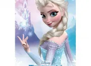 Quiz La Reine des neiges