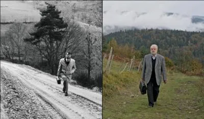 Quel est le premier désert médical français ?