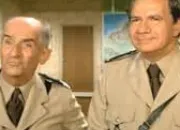 Quiz Louis de Funs fait son cinma !