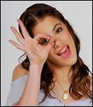 Quiz Violetta