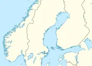 Quiz Pro de la Scandinavie ?