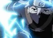 Quiz Naruto Shippuden -Citation-