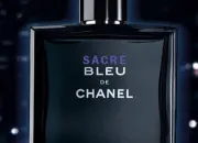 Quiz T'es aux parfums ?