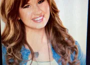 Quiz Debby Ryan