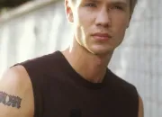 Quiz Chad Michael Murray