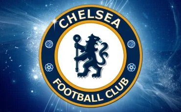 Quiz Chelsea