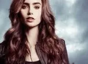 Quiz The Mortal Instruments