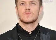 Quiz Dan Reynolds