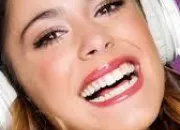 Quiz Violetta