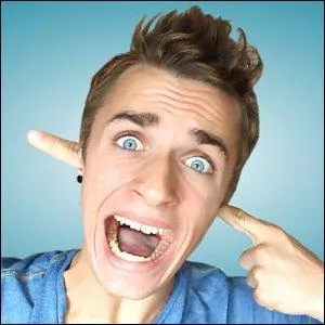 Quelle est la date de naissance de Squeezie ?