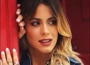 Quiz Tini Stoessel