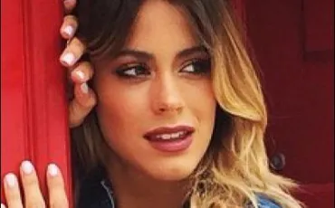 Quiz Violetta