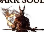 Quiz Dark Souls