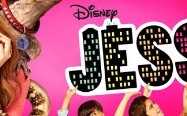 Quiz Disney channel