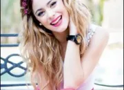 Quiz Les personnages de la srie 'Violetta'