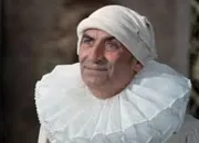 Quiz Louis de Funs en 7 rpliques cultes