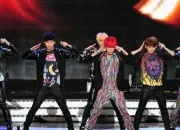 Quiz Tout savoir sur les Teen Top