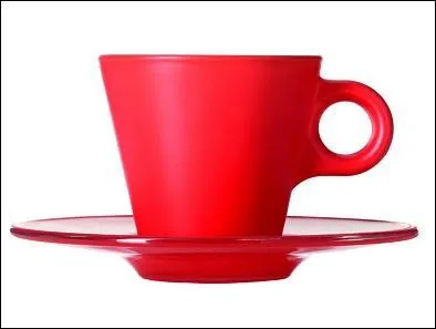 Quand dit-on qu'il s'agit d'un « petit rouge bien tassé » ?