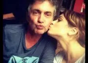 Quiz Tini Stoessel