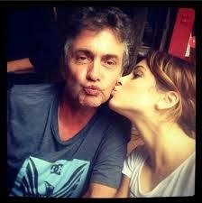 Quiz Martina stoessel