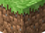 Quiz Minecraft