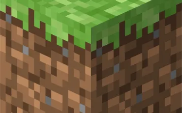 Quiz Minecraft