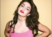 Quiz Charli XCX