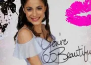 Quiz Martina Stoessel : spcial vrai ou faux