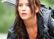 Quiz Hunger Games 1 et 2