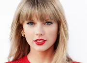 Quiz Taylor Swift