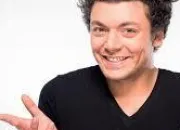 Quiz Kev Adams