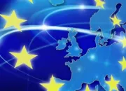 Quiz L'ide d'Europe au XXme sicle