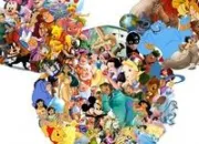 Quiz Disney