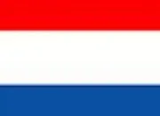 Quiz Nederlands 2 : les nombres