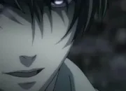 Quiz Death Note