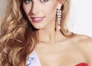 Quiz Miss France