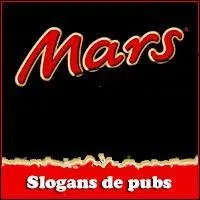 "Mars ..."