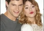 Quiz Martina Stoessel