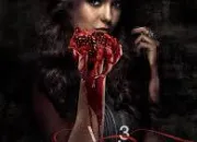 Quiz Katherine Pierce