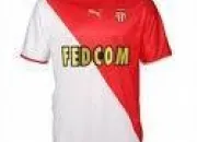 Quiz Maillot club de football