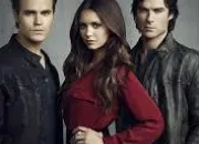 Quiz Vampire Diaries