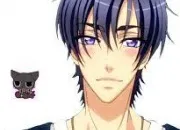 Quiz Love Stage : Ryouma