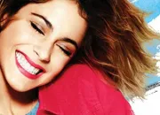 Quiz Violetta : saison 3