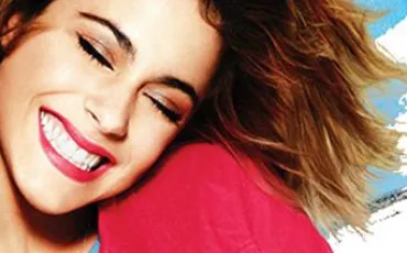 Quiz Violetta