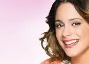 Quiz Martina Stoessel